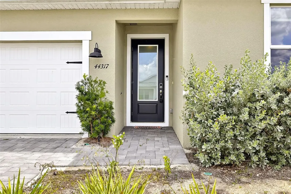 44317 Timberland Terrace Punta Gorda FL 33982