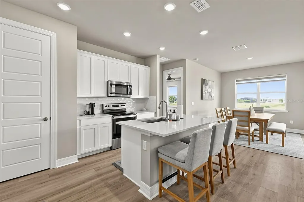 44317 Timberland Terrace Punta Gorda FL 33982