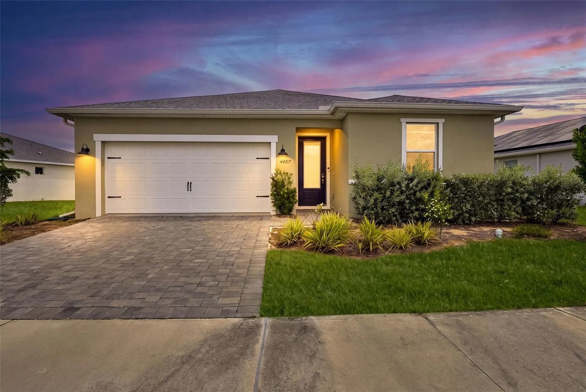 Punta Gorda FL, 44317 Timberland Terrace