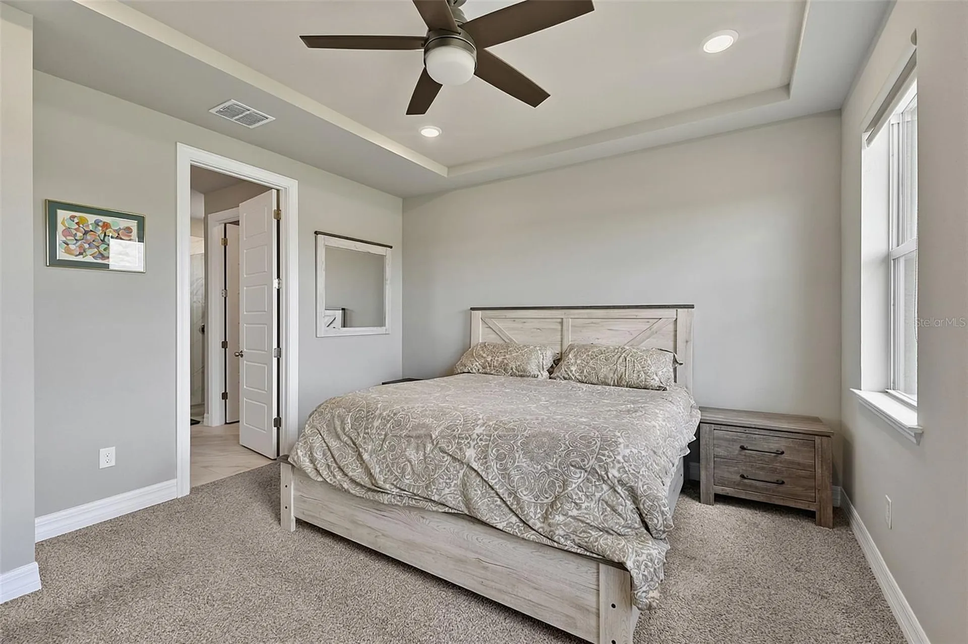 44317 Timberland Terrace Punta Gorda FL 33982