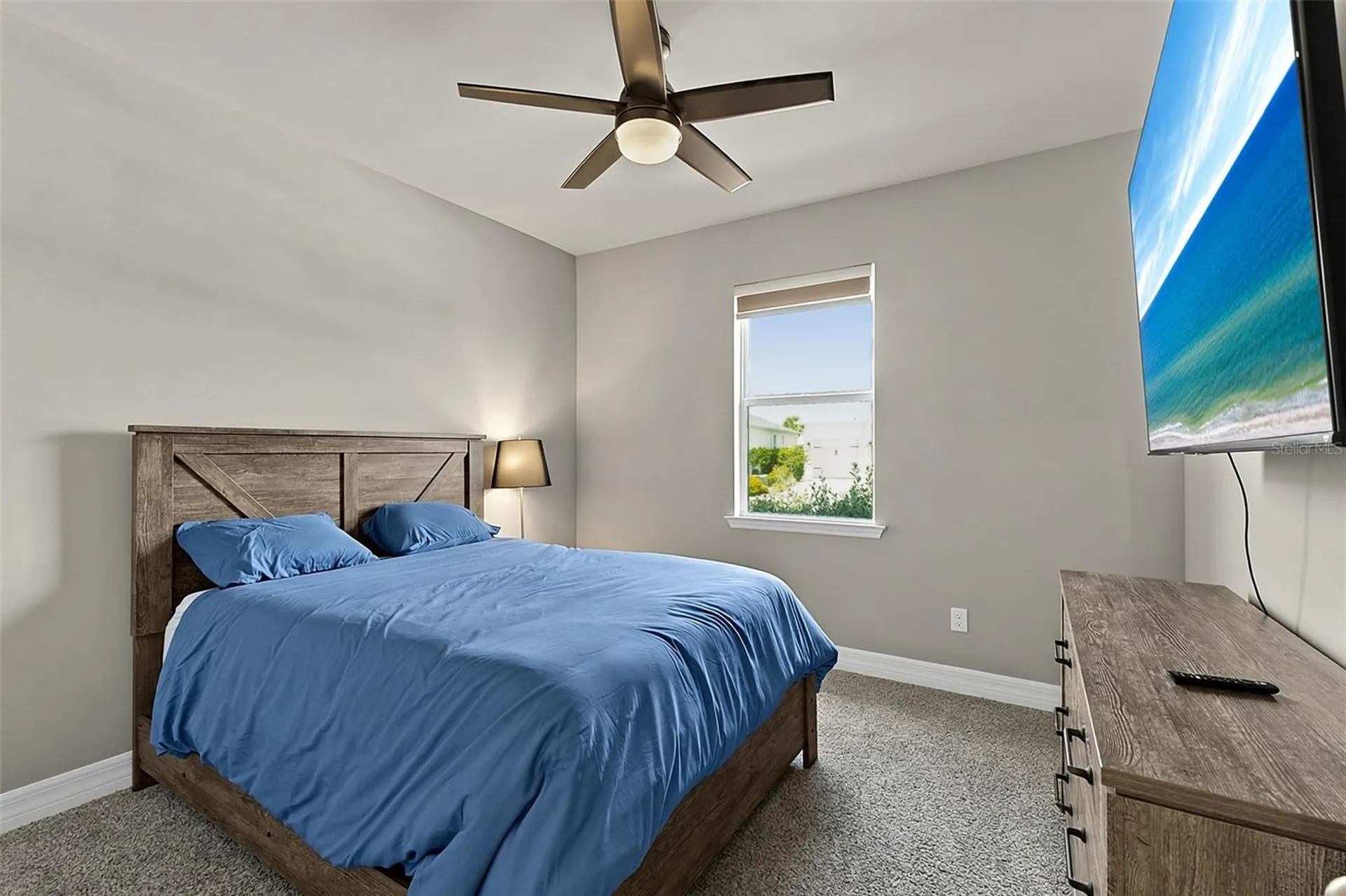 44317 Timberland Terrace Punta Gorda FL 33982