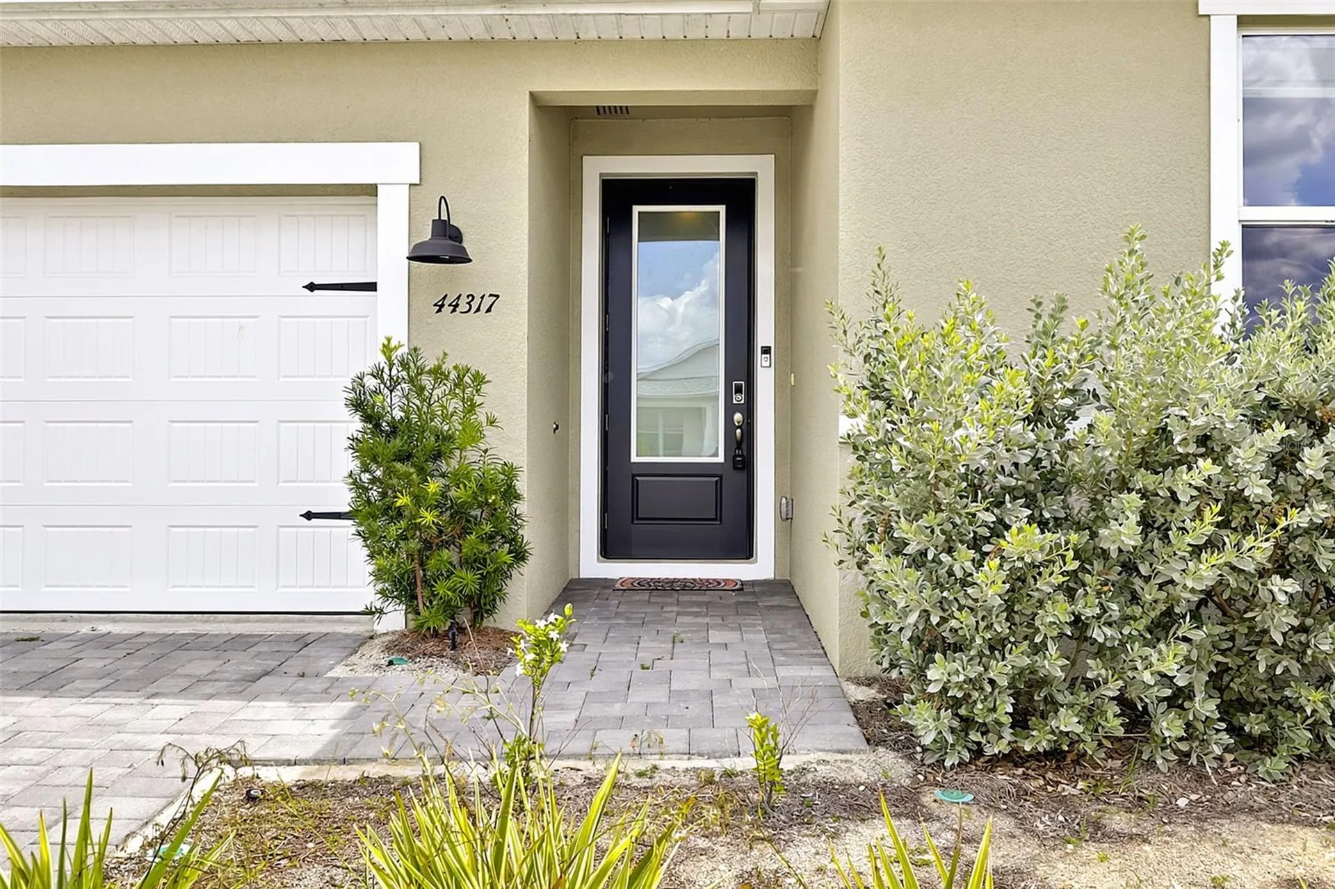 44317 Timberland Terrace Punta Gorda FL 33982