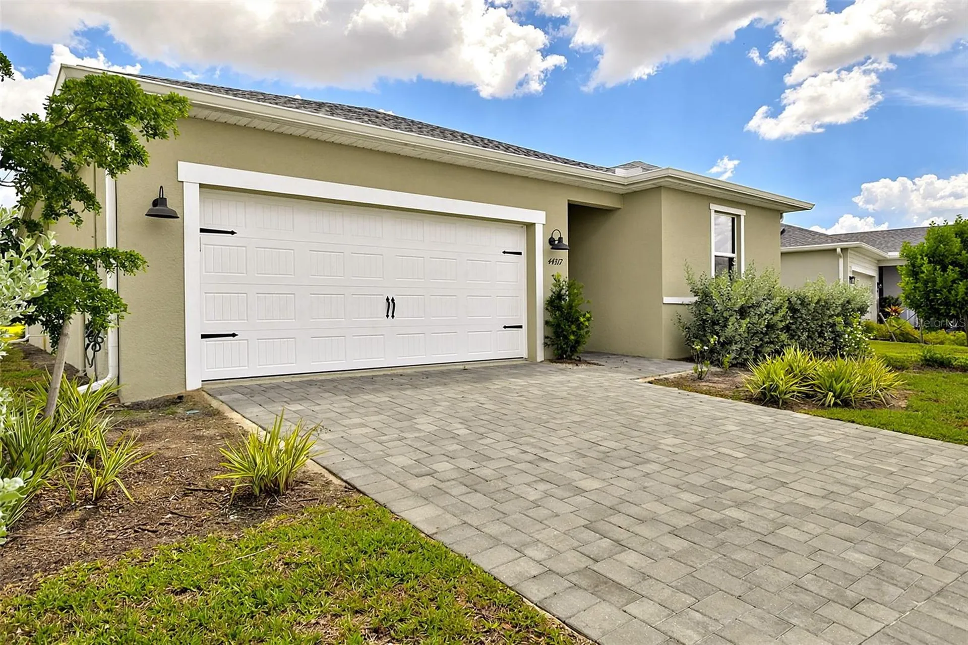 44317 Timberland Terrace Punta Gorda FL 33982