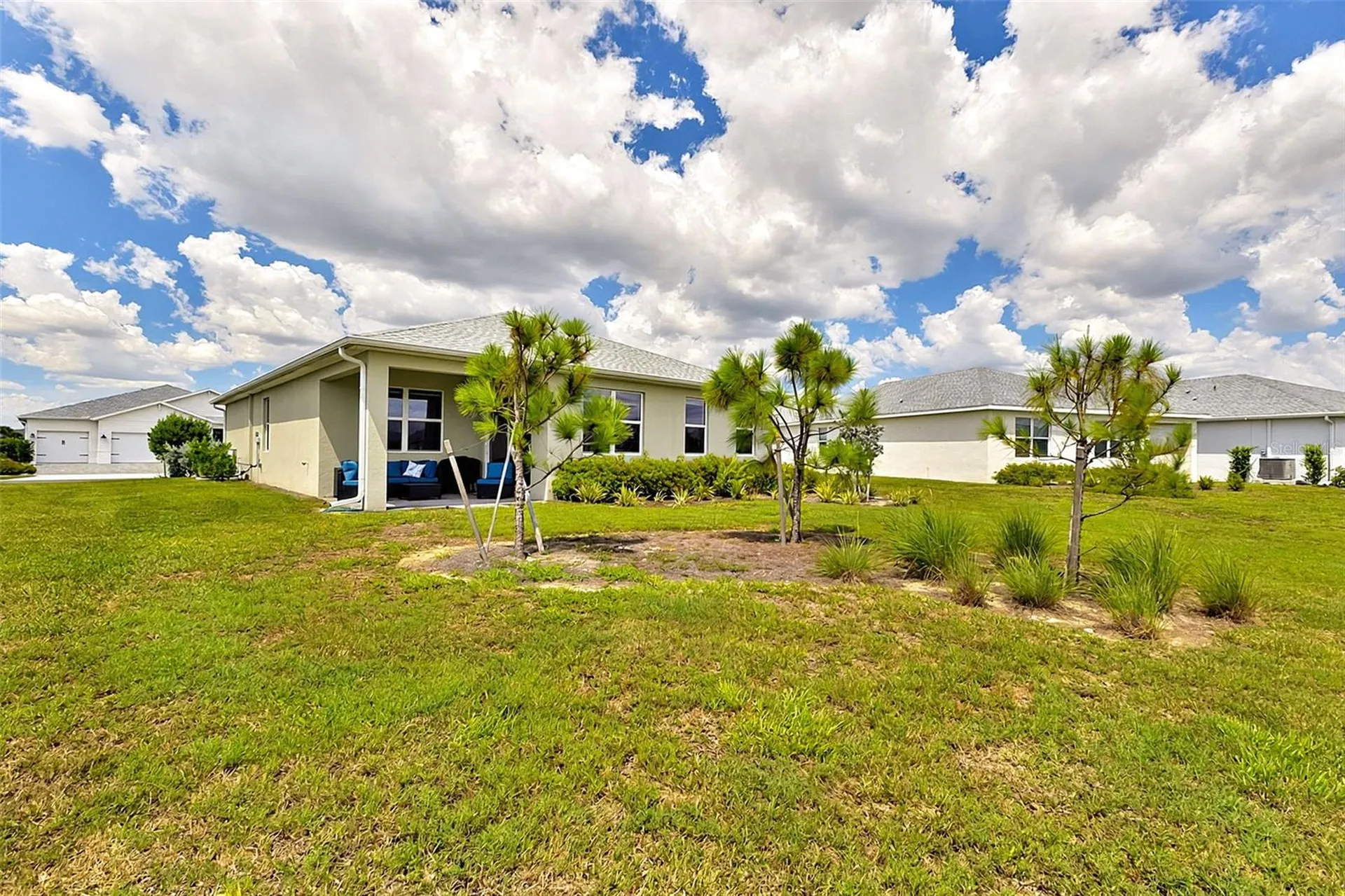 44317 Timberland Terrace Punta Gorda FL 33982