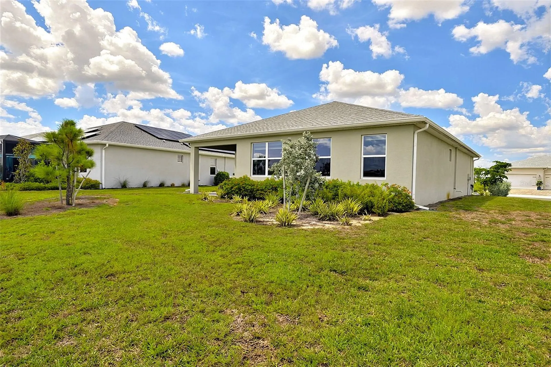 44317 Timberland Terrace Punta Gorda FL 33982