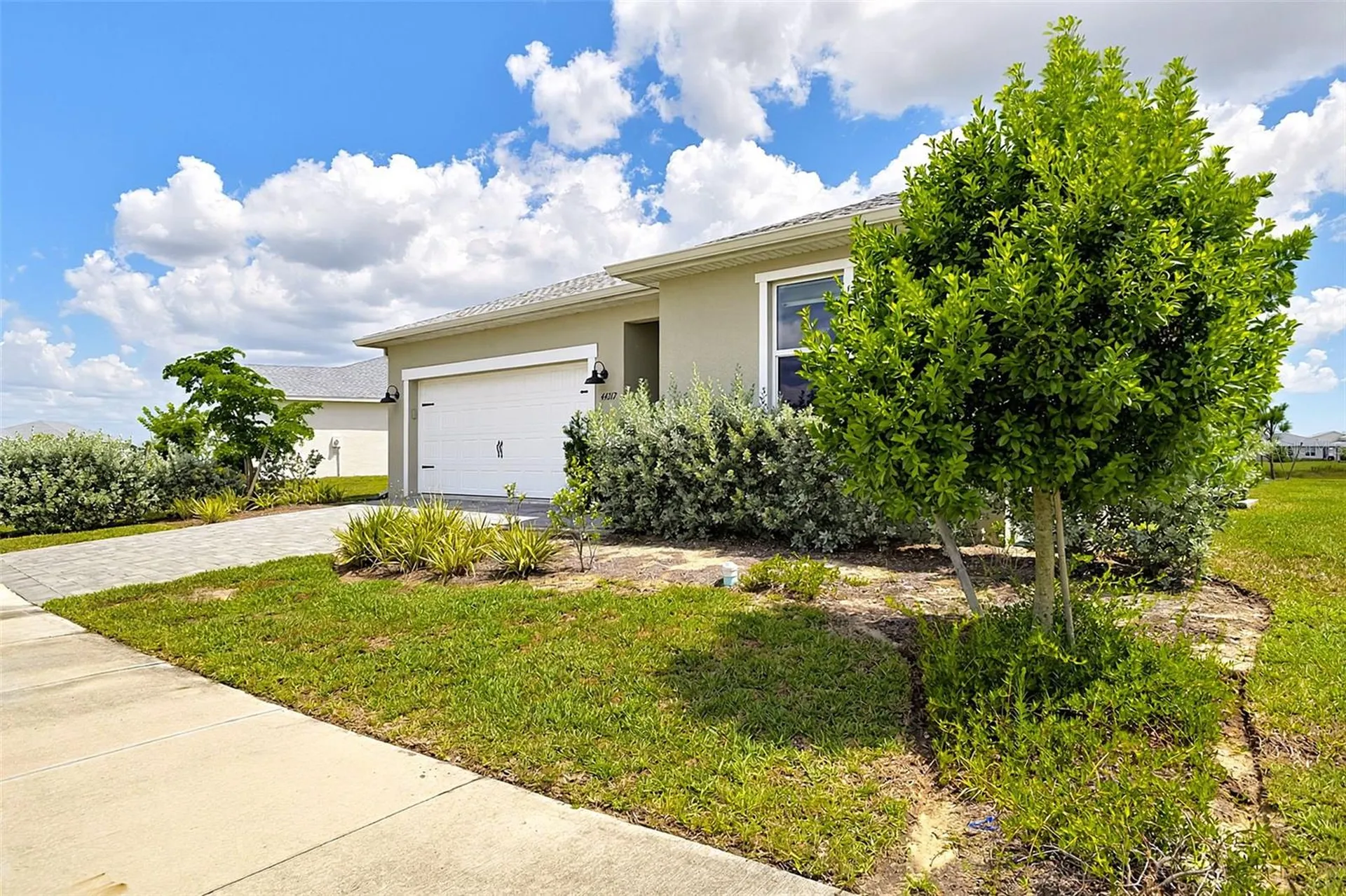 44317 Timberland Terrace Punta Gorda FL 33982