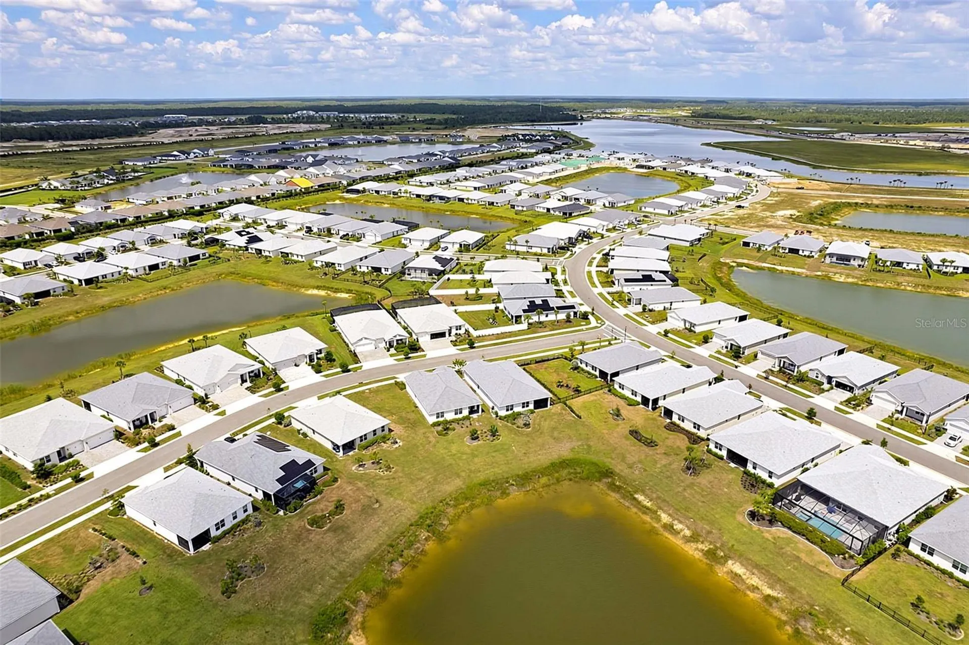 44317 Timberland Terrace Punta Gorda FL 33982