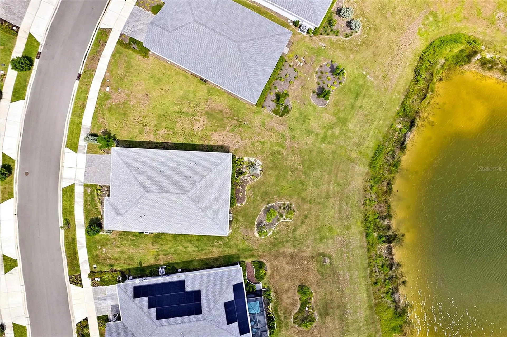 44317 Timberland Terrace Punta Gorda FL 33982