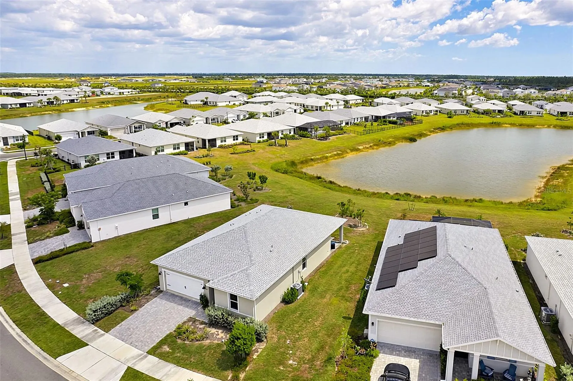 44317 Timberland Terrace Punta Gorda FL 33982