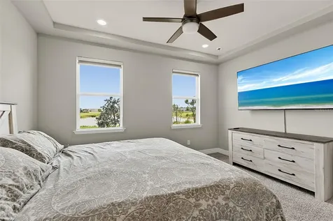 44317 Timberland Terrace Punta Gorda FL 33982