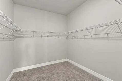 44317 Timberland Terrace Punta Gorda FL 33982