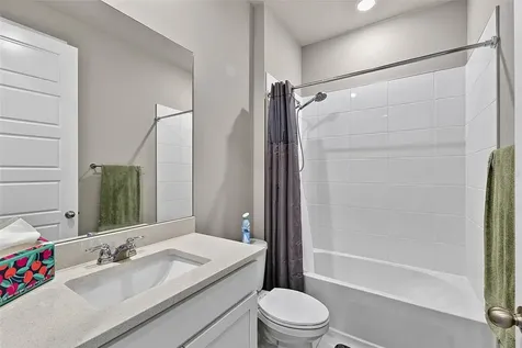 44317 Timberland Terrace Punta Gorda FL 33982