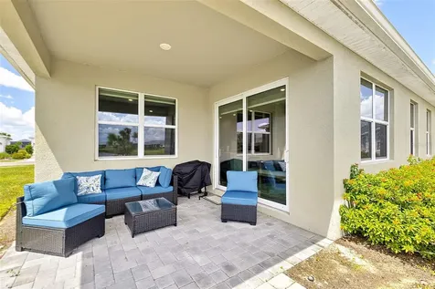 44317 Timberland Terrace Punta Gorda FL 33982