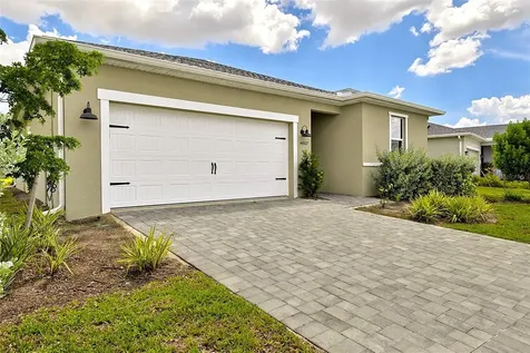 44317 Timberland Terrace Punta Gorda FL 33982