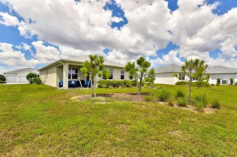 44317 Timberland Terrace Punta Gorda FL 33982