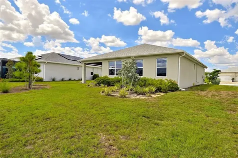 44317 Timberland Terrace Punta Gorda FL 33982