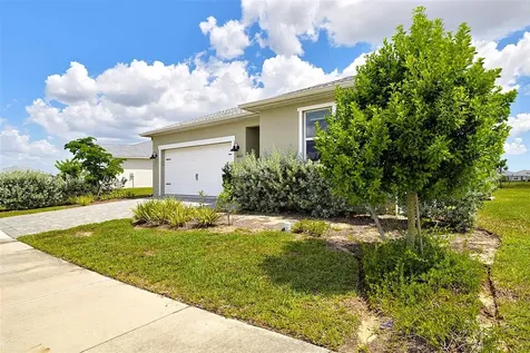 44317 Timberland Terrace Punta Gorda FL 33982