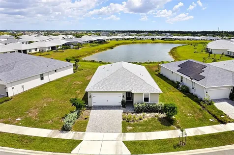 44317 Timberland Terrace Punta Gorda FL 33982