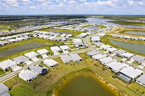 44317 Timberland Terrace Punta Gorda FL 33982