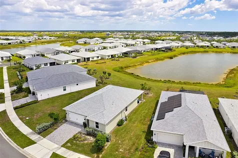 44317 Timberland Terrace Punta Gorda FL 33982
