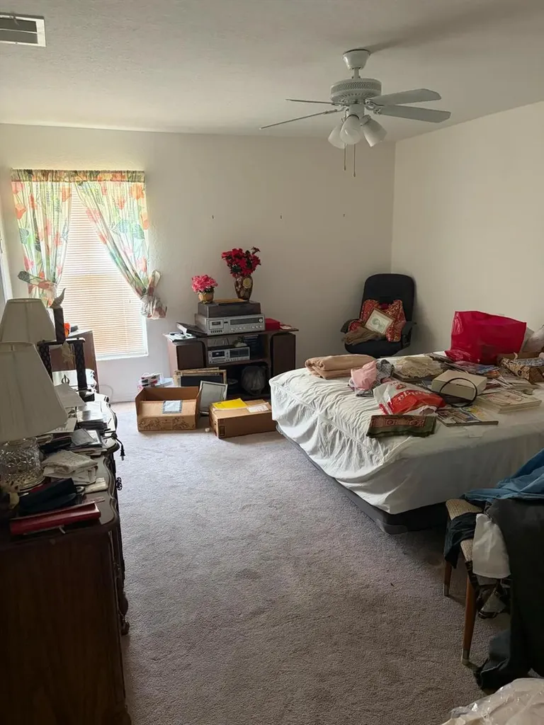 126 Brighton Circle Auburndale FL 33823