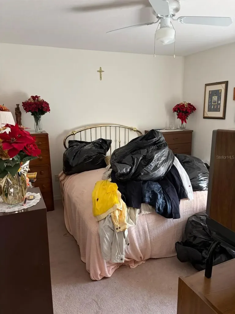 126 Brighton Circle Auburndale FL 33823