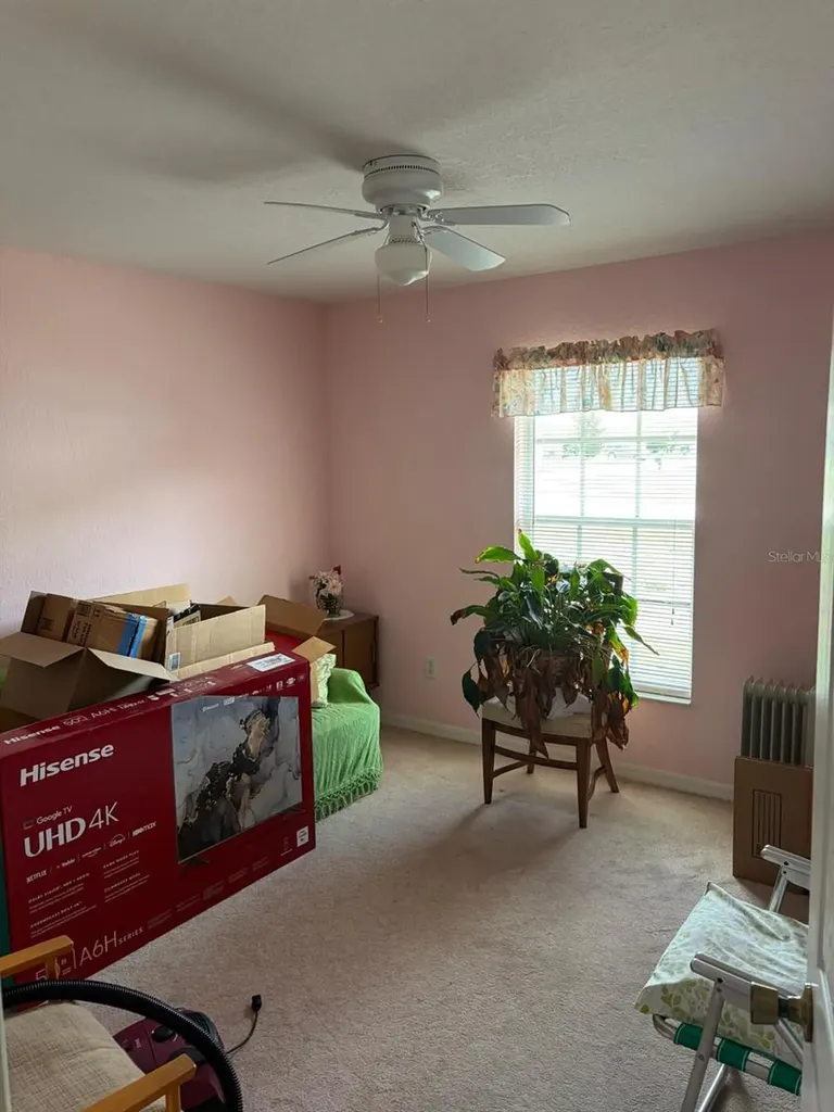 126 Brighton Circle Auburndale FL 33823