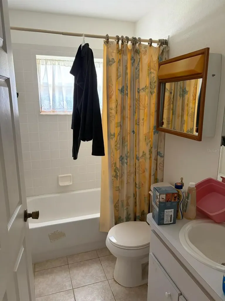 126 Brighton Circle Auburndale FL 33823
