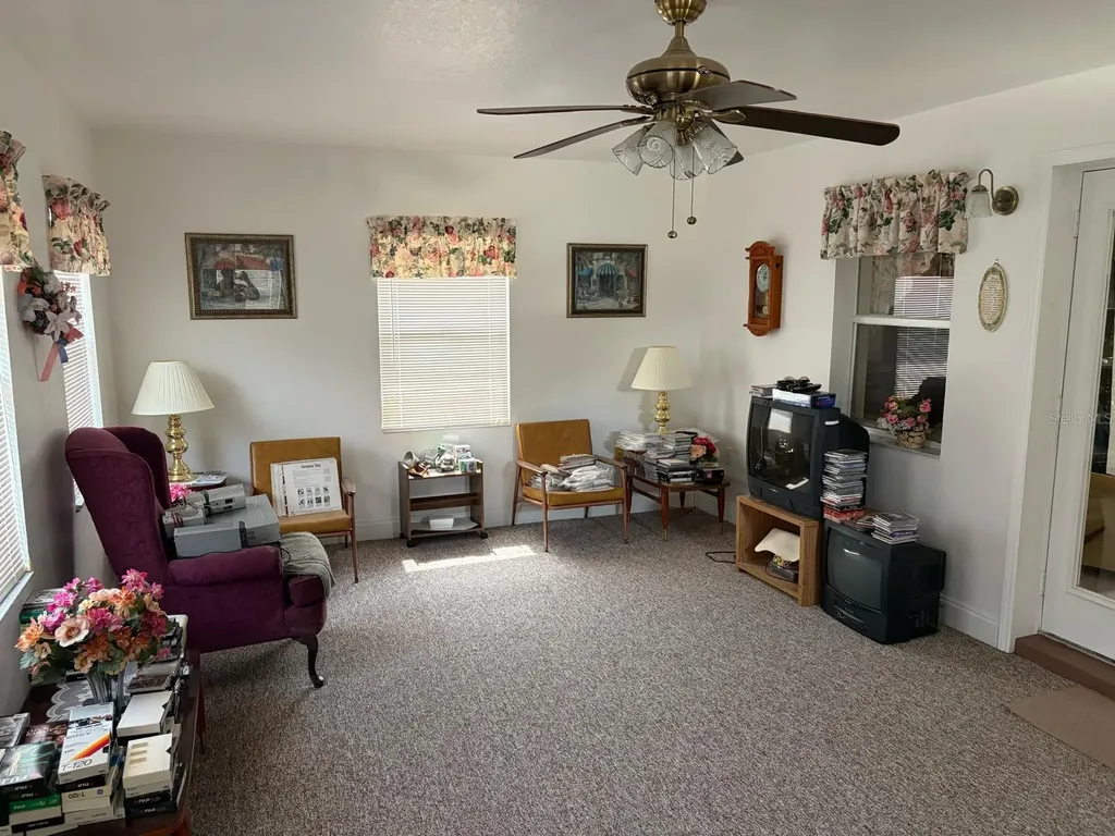 126 Brighton Circle Auburndale FL 33823