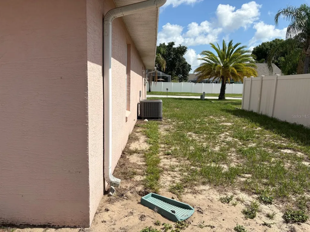 126 Brighton Circle Auburndale FL 33823