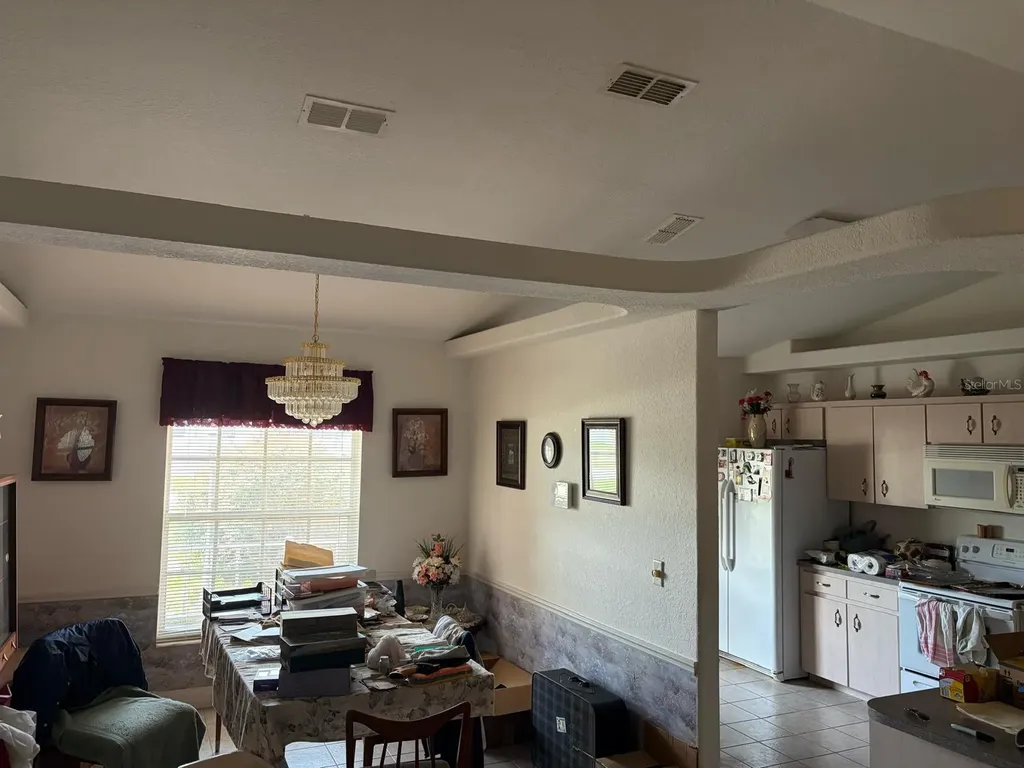 126 Brighton Circle Auburndale FL 33823