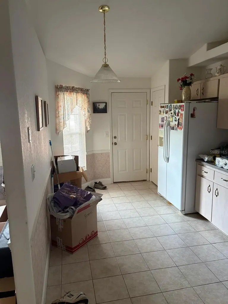 126 Brighton Circle Auburndale FL 33823