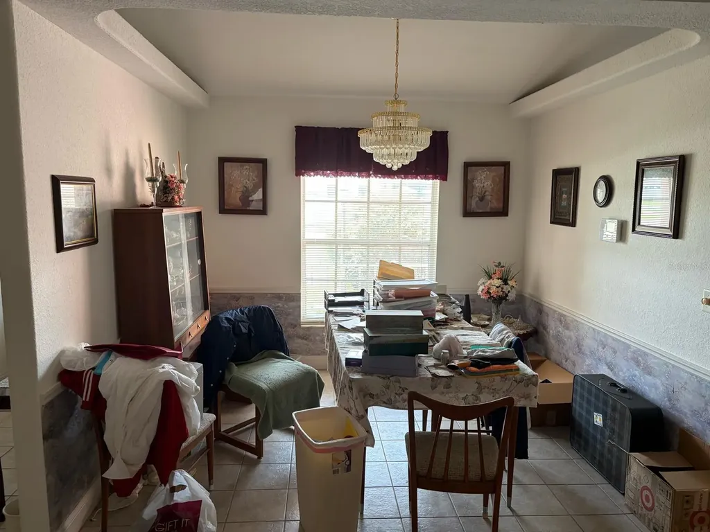 126 Brighton Circle Auburndale FL 33823