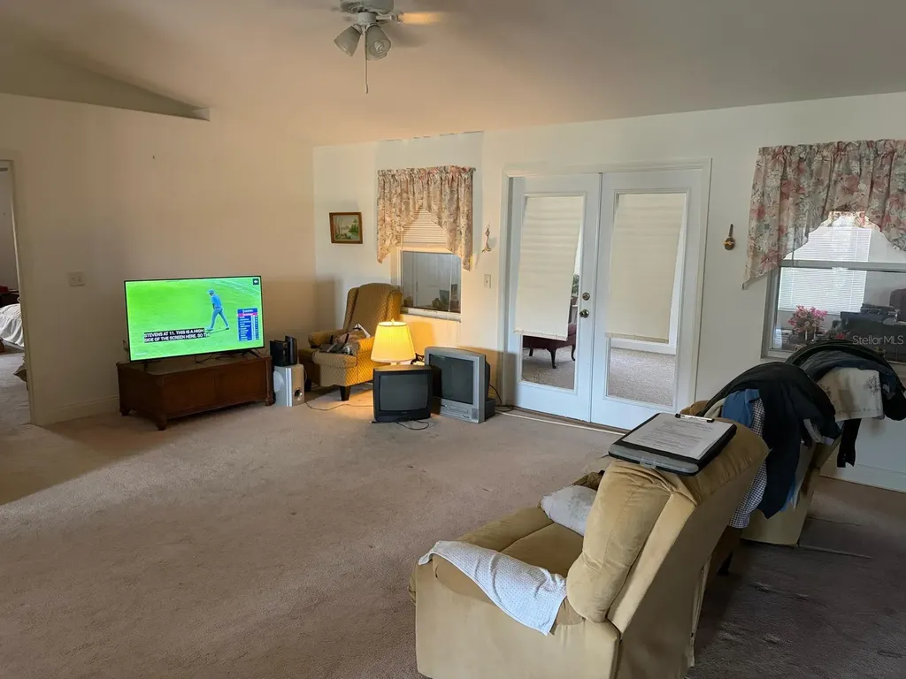 126 Brighton Circle Auburndale FL 33823