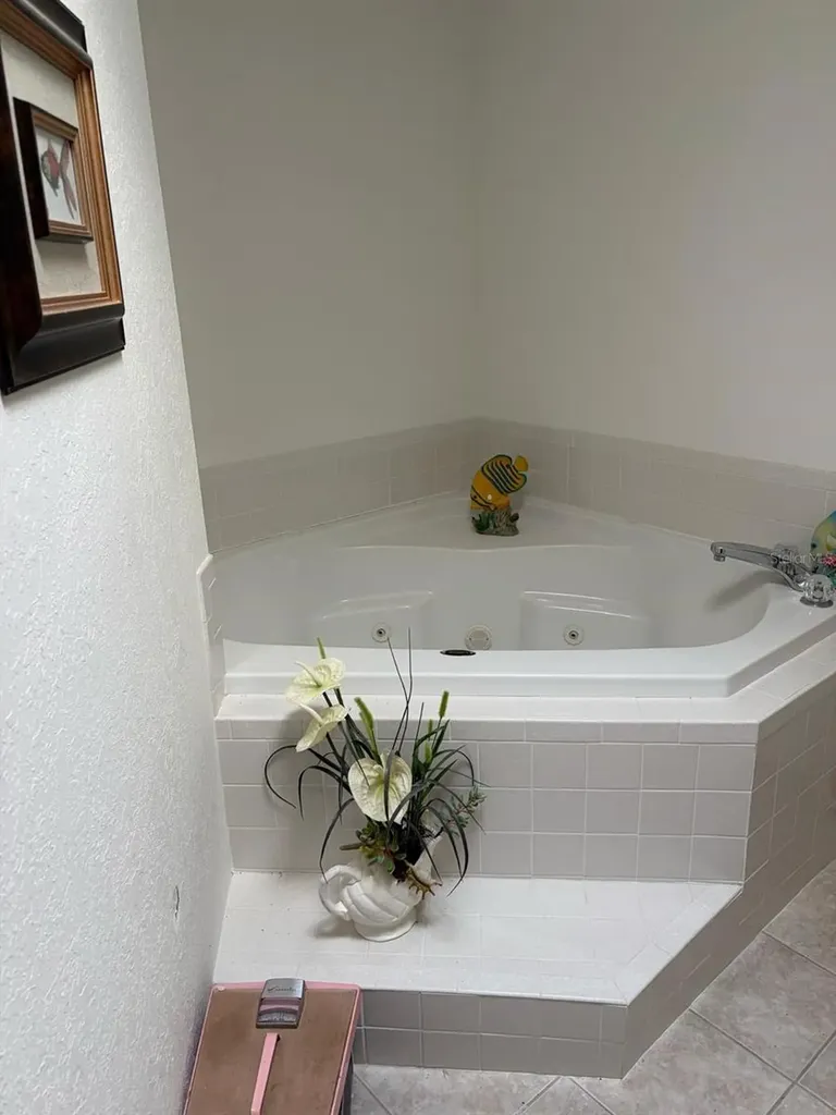 126 Brighton Circle Auburndale FL 33823