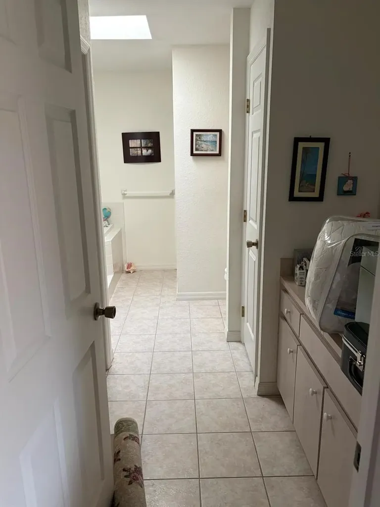 126 Brighton Circle Auburndale FL 33823