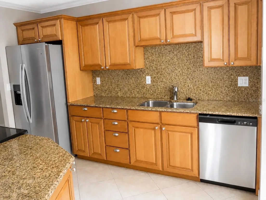 7708 2nd Avenue W Bradenton FL 34209