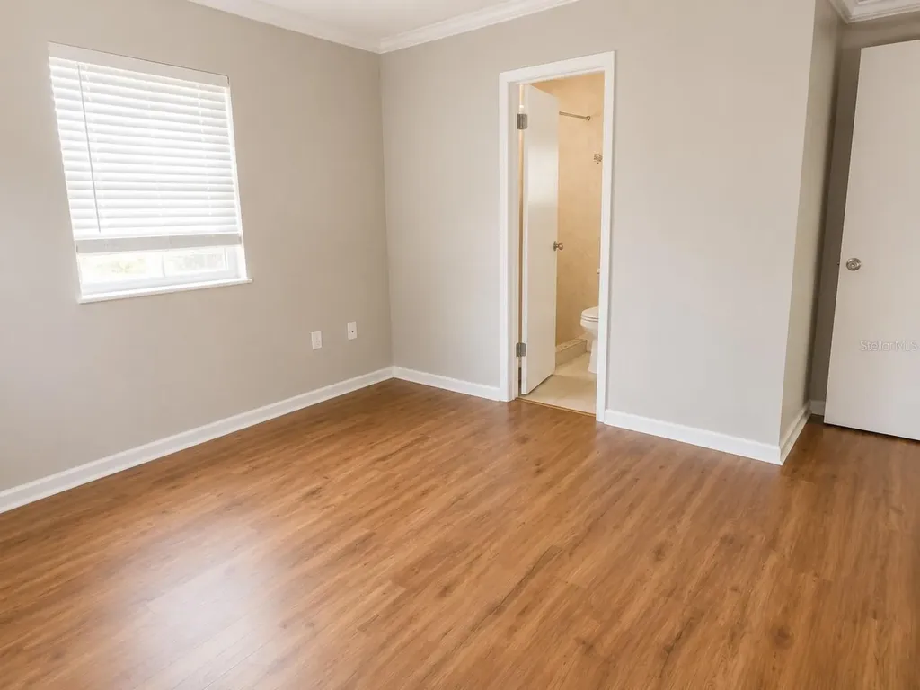 7708 2nd Avenue W Bradenton FL 34209