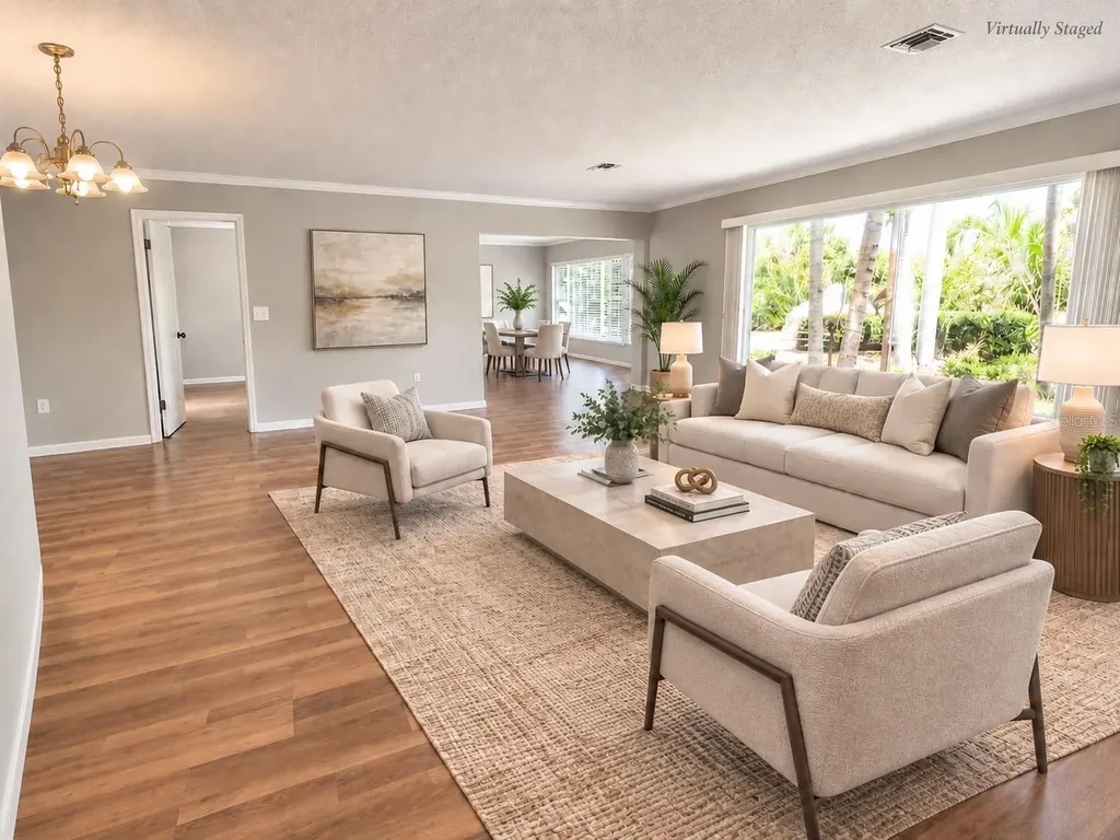 7708 2nd Avenue W Bradenton FL 34209