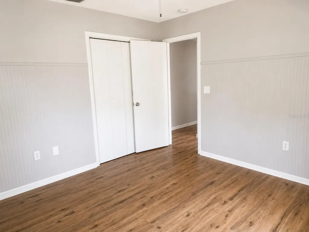 7708 2nd Avenue W Bradenton FL 34209