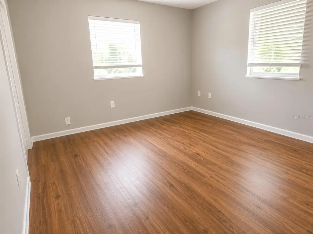 7708 2nd Avenue W Bradenton FL 34209