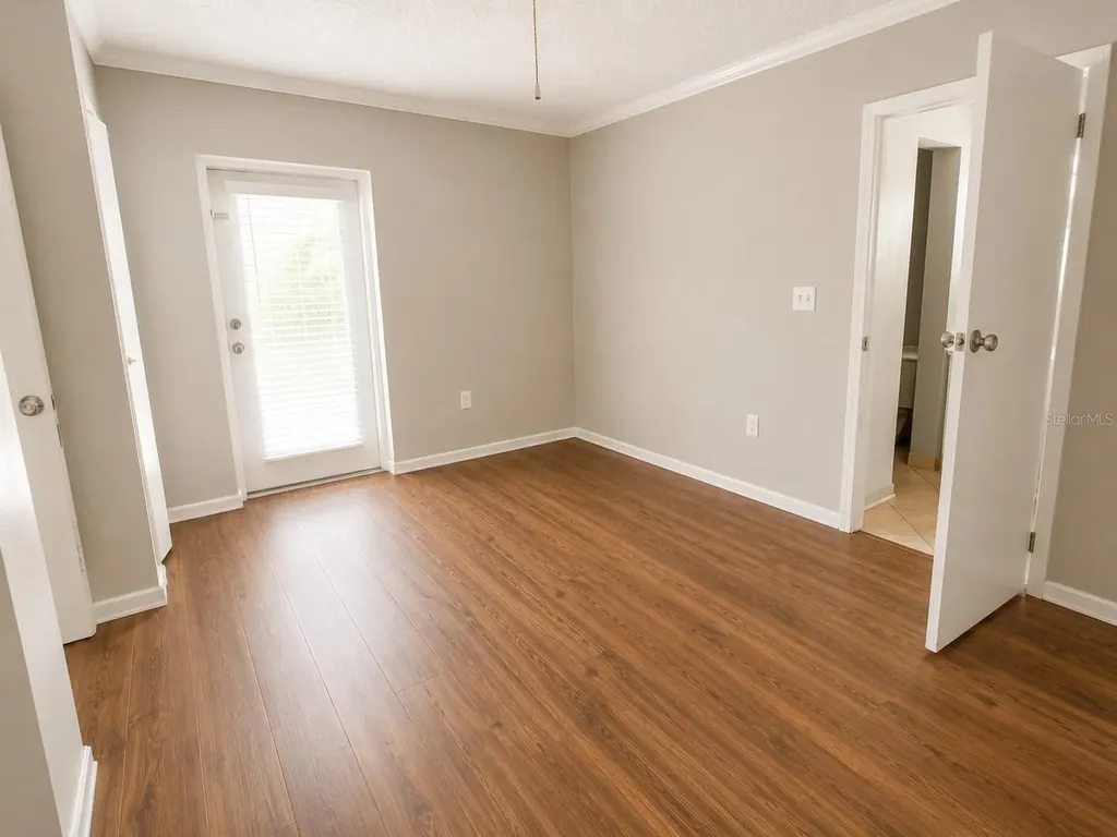 7708 2nd Avenue W Bradenton FL 34209