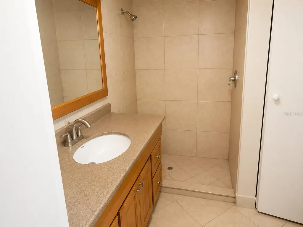 7708 2nd Avenue W Bradenton FL 34209