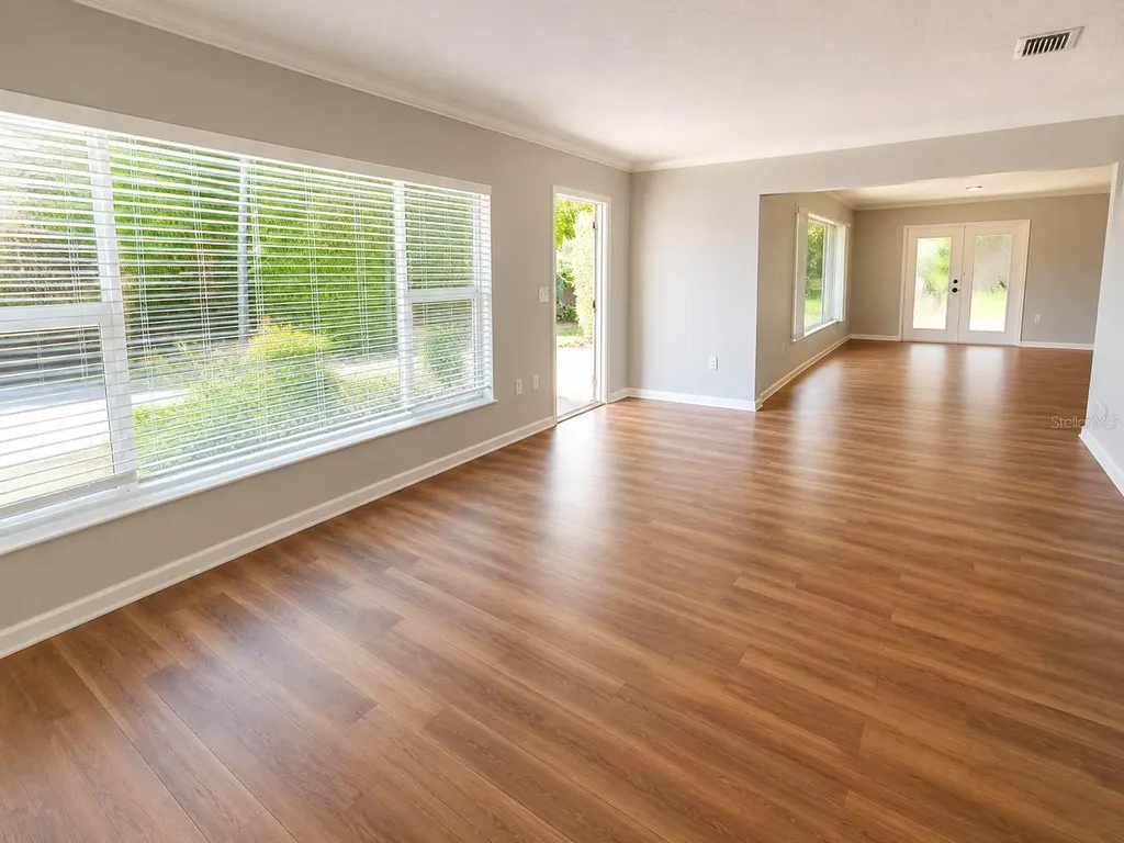 7708 2nd Avenue W Bradenton FL 34209