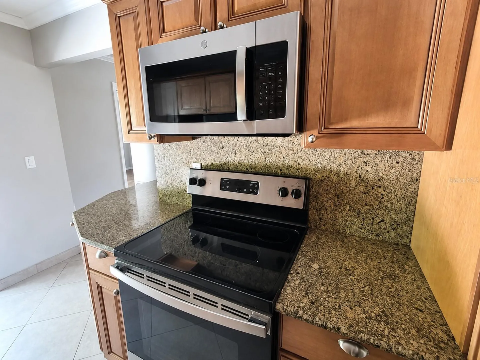 7708 2nd Avenue W Bradenton FL 34209