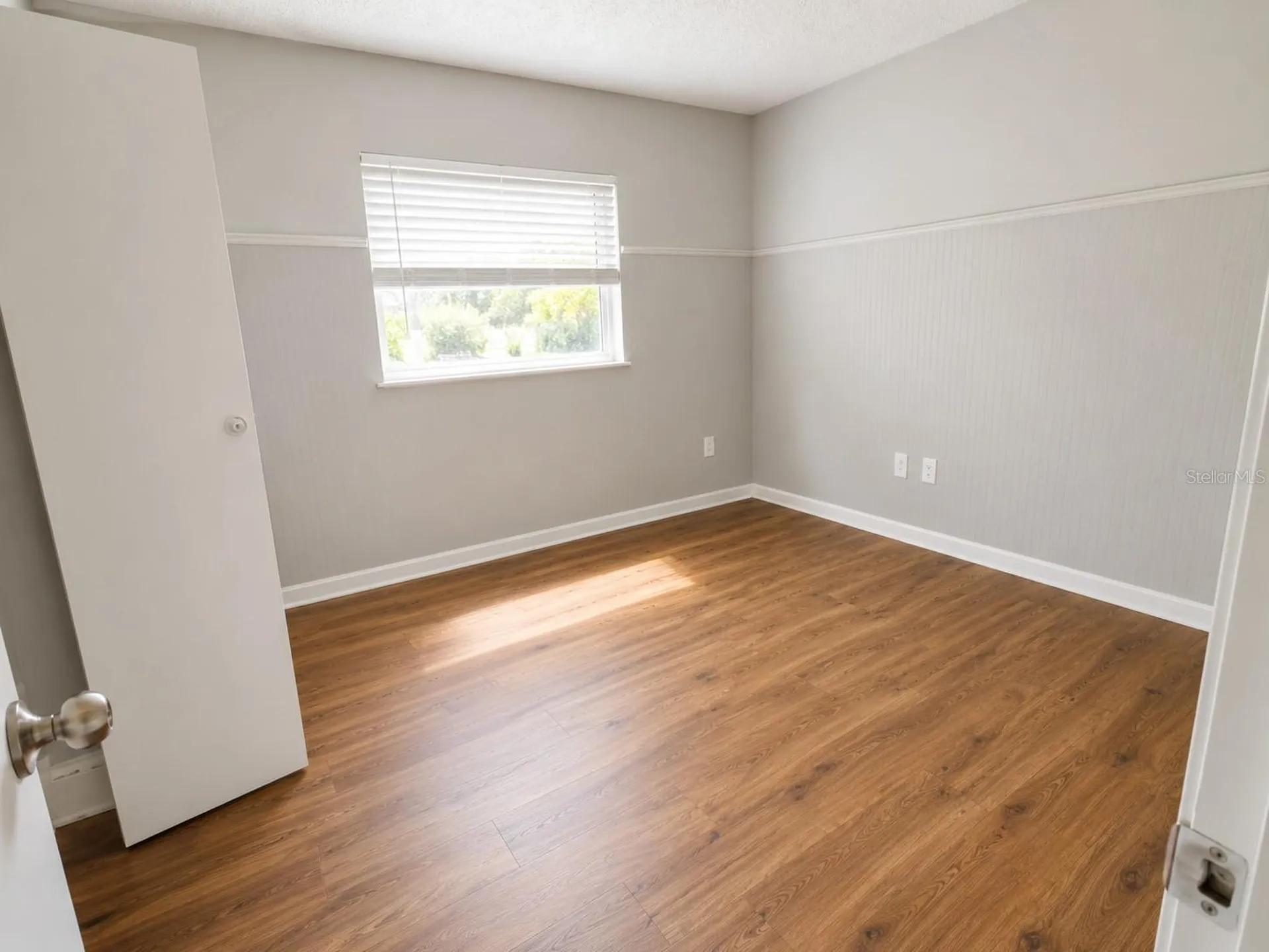 7708 2nd Avenue W Bradenton FL 34209
