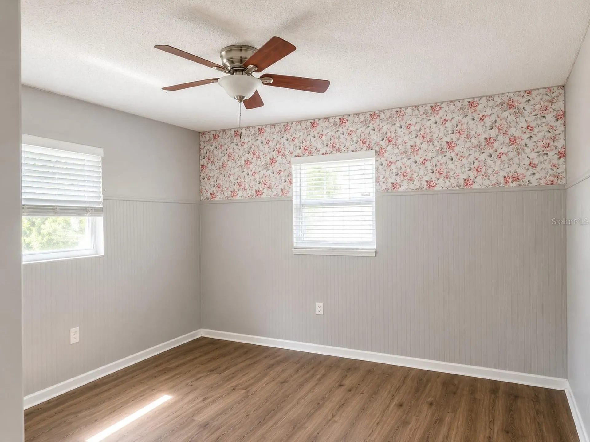 7708 2nd Avenue W Bradenton FL 34209