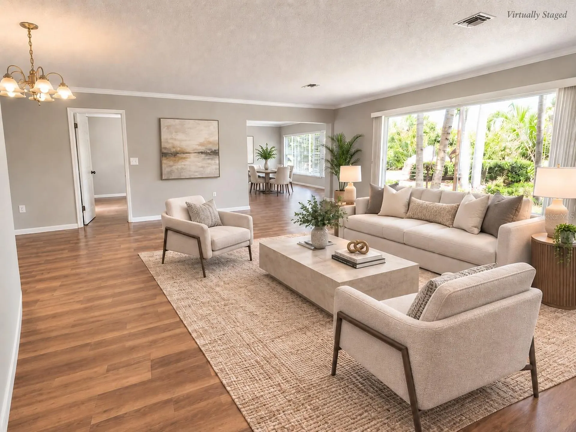 7708 2nd Avenue W Bradenton FL 34209
