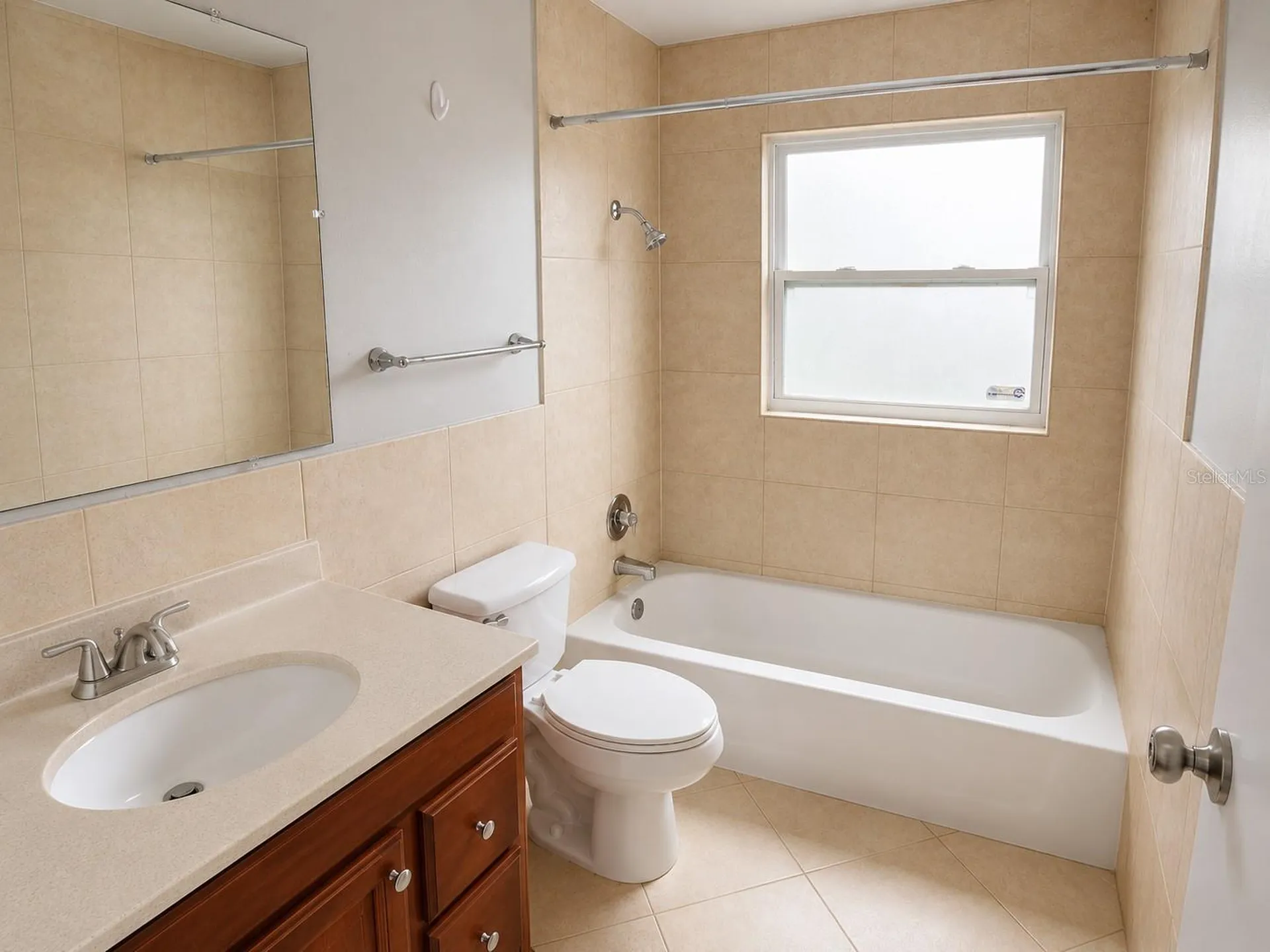 7708 2nd Avenue W Bradenton FL 34209
