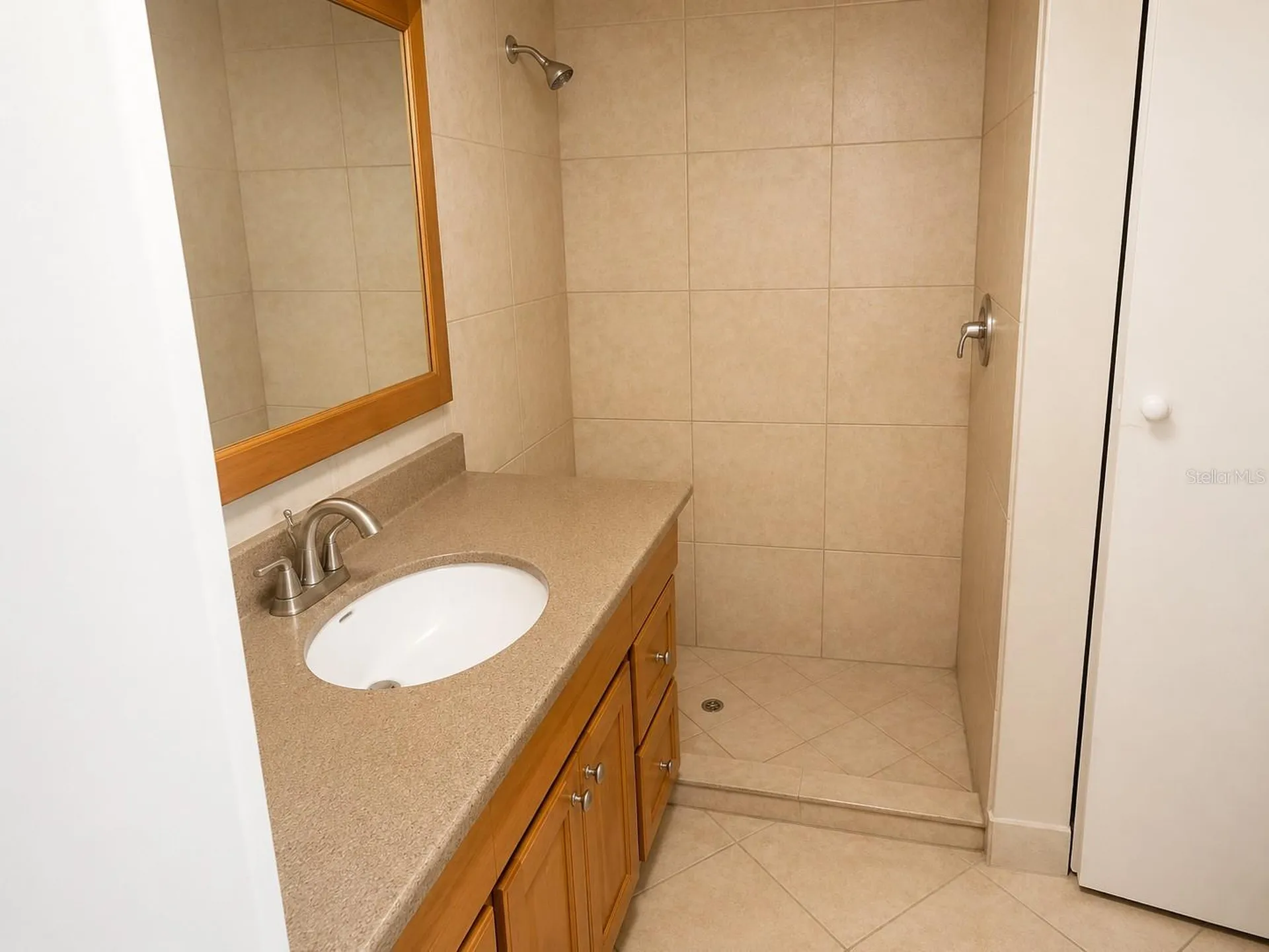 7708 2nd Avenue W Bradenton FL 34209